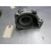 25S008 Water Pump Housing From 2015 Jeep Cherokee  2.4